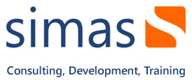 simas GmbH
